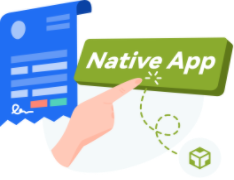 增强现实（AR）开发