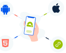 游戏玩家社区管理