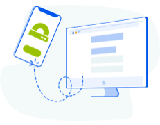 增强现实（AR）开发